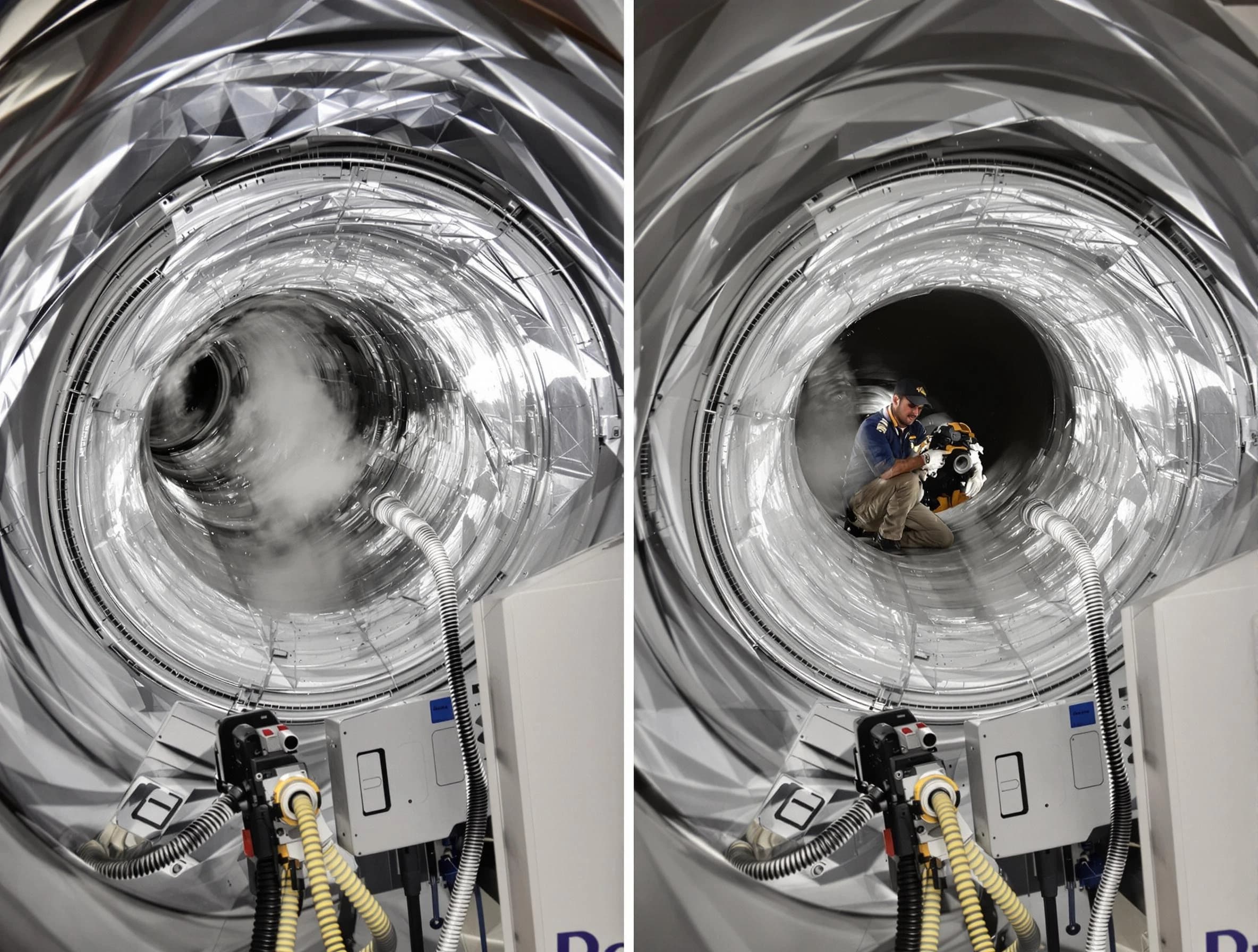 Mold Cleaning service in Greenwood Village, CO