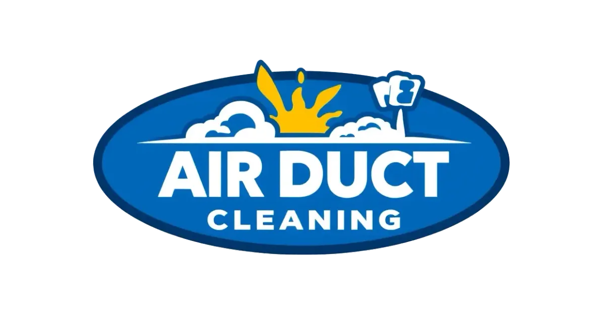 Air Duct Cleaning services in Centennial, CO